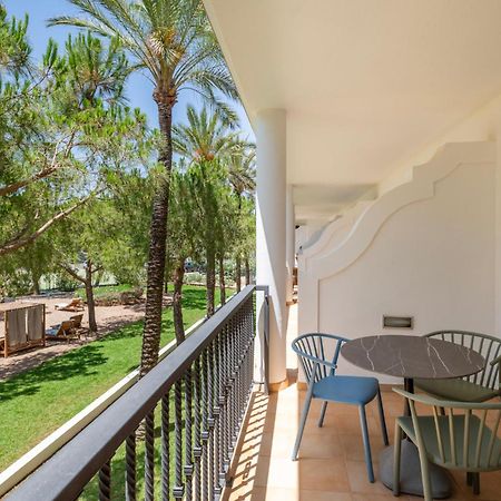 Inturotel Sa Marina Cala d'Or  Luaran gambar
