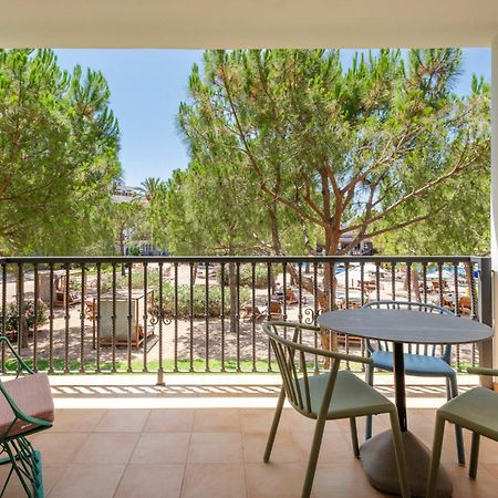 Inturotel Sa Marina Cala d'Or  Luaran gambar