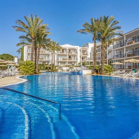 Inturotel Sa Marina Cala d'Or  Luaran gambar