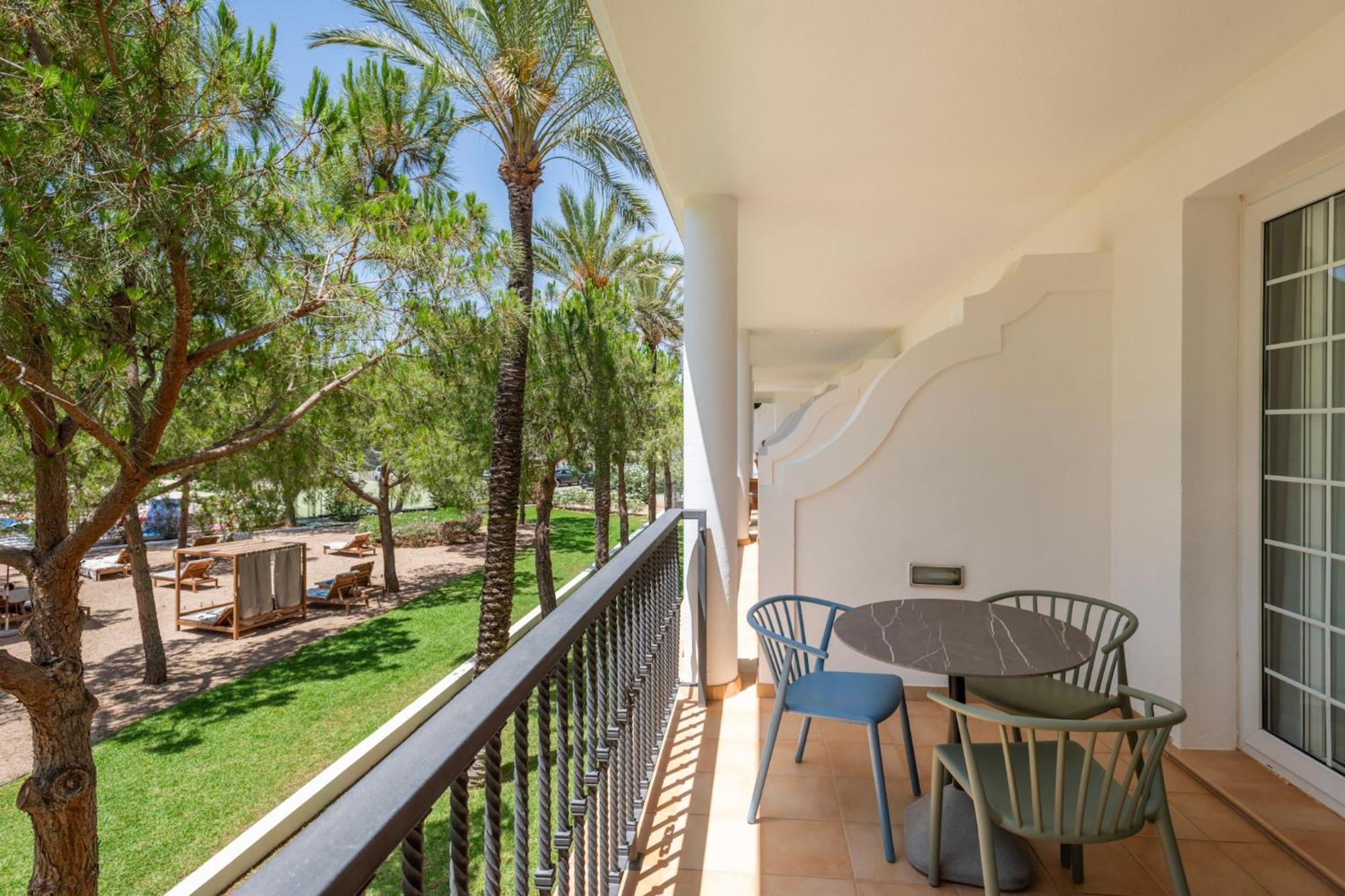 Inturotel Sa Marina Cala d'Or  Luaran gambar