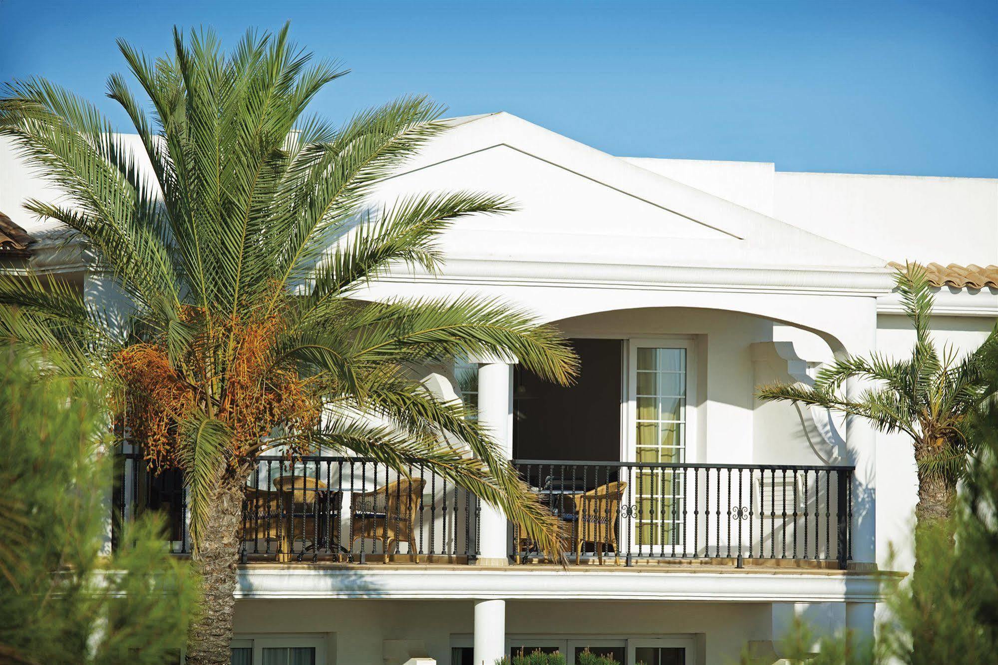 Inturotel Sa Marina Cala d'Or  Luaran gambar