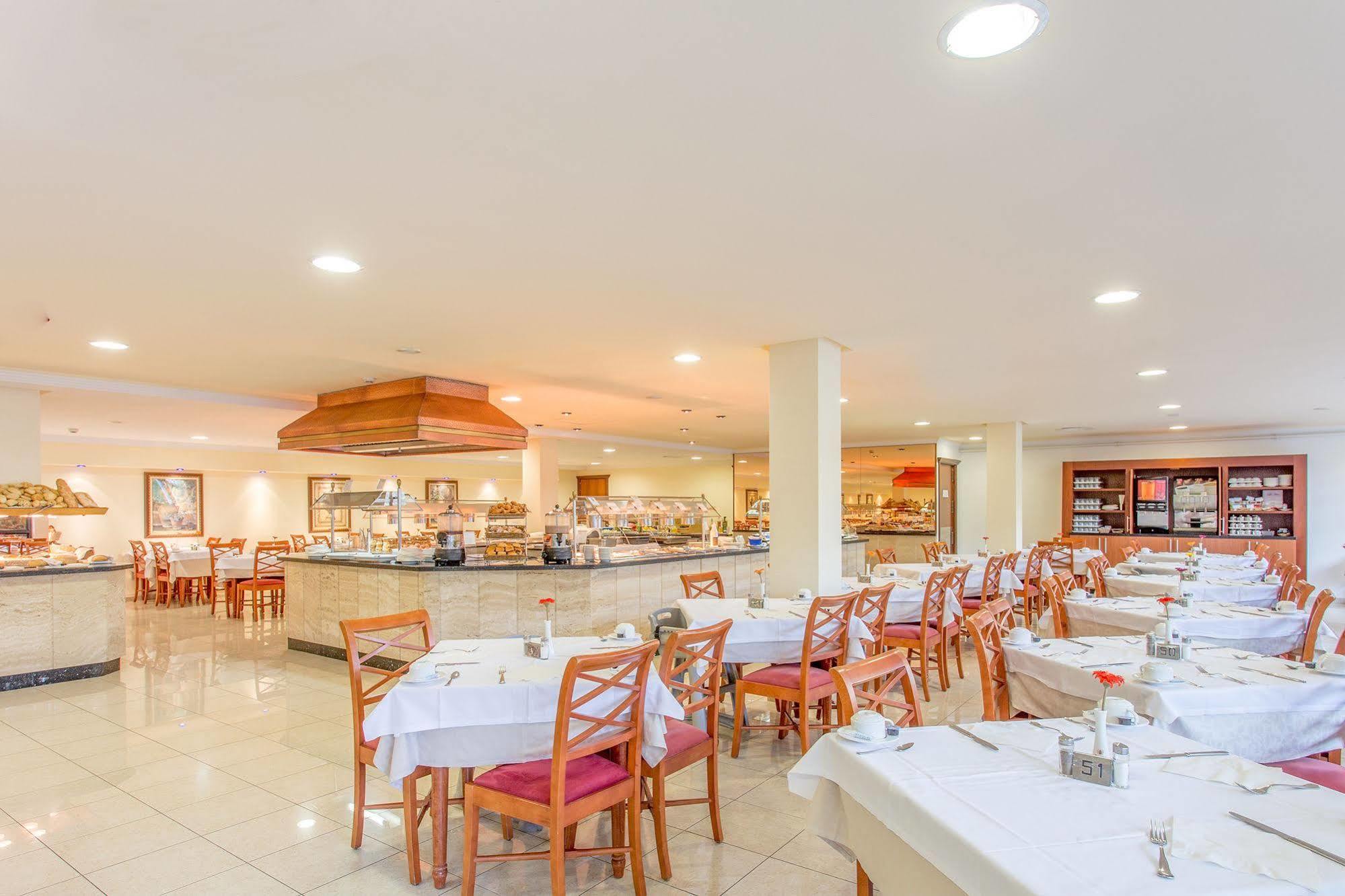 Inturotel Sa Marina Cala d'Or  Luaran gambar