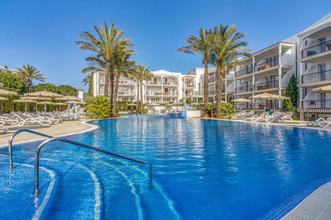 Inturotel Sa Marina Cala d'Or  Luaran gambar